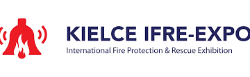 Warsztaty specjalistyczne podczas Targów KIELCE IFRE-EXPO 2017