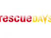 RESCUE DAYS SKARYSZEW 2018