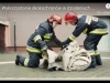 Wykorzystanie skokochronów w działaniach ratowniczych