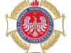 Tryb i zasady udzielania dotacji dla jednostek OSP na zadanie publiczne "Dofinansowanie jednostek Ochotniczych Straży Pożarnych" w 2019 roku.