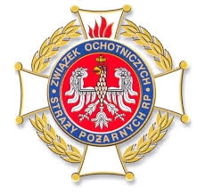 Tryb i zasady udzielania dotacji dla jednostek OSP na zadanie publiczne "Dofinansowanie jednostek Ochotniczych Straży Pożarnych" w 2019 roku.